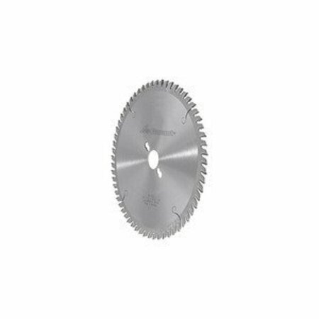 GARANT Circular Saw Blade, Dia 350mm, For Board Materials w/ Facing veneer and Plastic Covered on Both Sides 584055 350